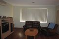 Property photo of 339 Camp Road Broadmeadows VIC 3047
