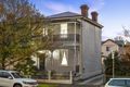 Property photo of 2/11-13 Lawrence Street Launceston TAS 7250