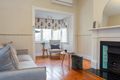 Property photo of 2/11-13 Lawrence Street Launceston TAS 7250