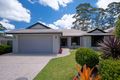 Property photo of 3 Bush Tree Court Palmwoods QLD 4555