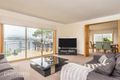 Property photo of 85A Derwent Avenue Lindisfarne TAS 7015