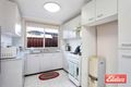 Property photo of 10 Dowland Street Bonnyrigg Heights NSW 2177