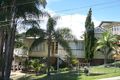 Property photo of 46 Southwick Street Wynnum QLD 4178