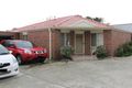 Property photo of 2/19 Janice Grove Dandenong VIC 3175