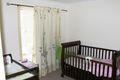 Property photo of 2/19 Janice Grove Dandenong VIC 3175