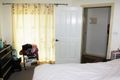 Property photo of 2/19 Janice Grove Dandenong VIC 3175
