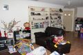 Property photo of 2/19 Janice Grove Dandenong VIC 3175