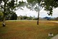 Property photo of 52 Saint Andrews Drive Cornubia QLD 4130