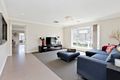 Property photo of 23 Blue Jay Crescent Tarneit VIC 3029