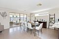 Property photo of 23 Blue Jay Crescent Tarneit VIC 3029