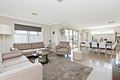 Property photo of 23 Blue Jay Crescent Tarneit VIC 3029