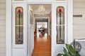 Property photo of 14 Prospect Street Maryborough QLD 4650