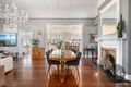 Property photo of 14 Prospect Street Maryborough QLD 4650