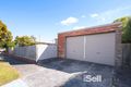 Property photo of 17 Moncur Avenue Springvale VIC 3171