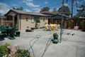 Property photo of 55 Arundell Street Dharruk NSW 2770