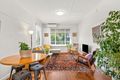 Property photo of 63B Argyle Street Fawkner VIC 3060