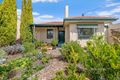 Property photo of 63B Argyle Street Fawkner VIC 3060