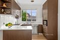 Property photo of 63B Argyle Street Fawkner VIC 3060