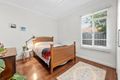 Property photo of 63B Argyle Street Fawkner VIC 3060