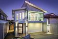Property photo of 97 Wakefield Street Bald Hills QLD 4036