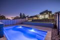 Property photo of 97 Wakefield Street Bald Hills QLD 4036