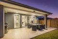 Property photo of 97 Wakefield Street Bald Hills QLD 4036