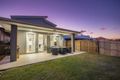 Property photo of 97 Wakefield Street Bald Hills QLD 4036