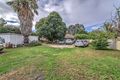 Property photo of 5 Ewart Street Midvale WA 6056