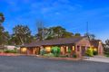 Property photo of 10 Kingdon Parade Long Point NSW 2564