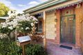 Property photo of 23 Blackburn Street Adelaide SA 5000