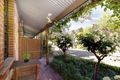 Property photo of 23 Blackburn Street Adelaide SA 5000