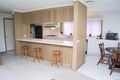 Property photo of 3 Coliban Close Rowville VIC 3178