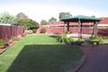 Property photo of 3 Coliban Close Rowville VIC 3178