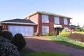 Property photo of 3 Coliban Close Rowville VIC 3178