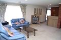 Property photo of 3 Coliban Close Rowville VIC 3178