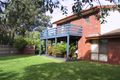 Property photo of 12 Denison Close Rowville VIC 3178