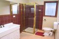 Property photo of 12 Denison Close Rowville VIC 3178