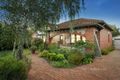 Property photo of 29 Lindsay Avenue Murrumbeena VIC 3163