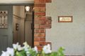Property photo of 29 Lindsay Avenue Murrumbeena VIC 3163