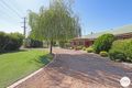 Property photo of 756-758 Etiwanda Avenue Mildura VIC 3500