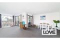 Property photo of 89A Sandgate Road Birmingham Gardens NSW 2287