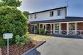 Property photo of 13 Woodhurst Road Seven Mile Beach TAS 7170