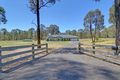 Property photo of 640 Pheasants Nest Road Pheasants Nest NSW 2574