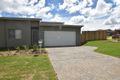 Property photo of 1/11 Bulloo Street Glenvale QLD 4350