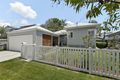 Property photo of 25 Hulme Street Virginia QLD 4014