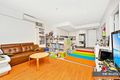 Property photo of 1601/43 Shoreline Drive Rhodes NSW 2138