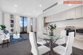 Property photo of 412/258 Railway Parade Kogarah NSW 2217