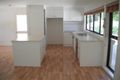 Property photo of 1 Evans Lane Bowral NSW 2576