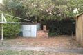 Property photo of 17 Tea Tree Court Moore Park Beach QLD 4670