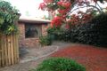 Property photo of 17 Tea Tree Court Moore Park Beach QLD 4670